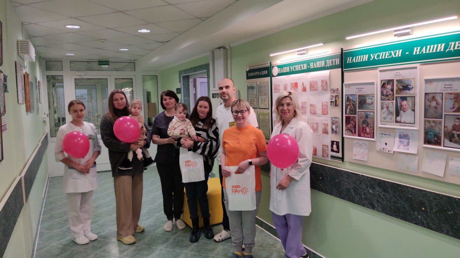 03_Grodno perin_intens_15.11.2024.jpg