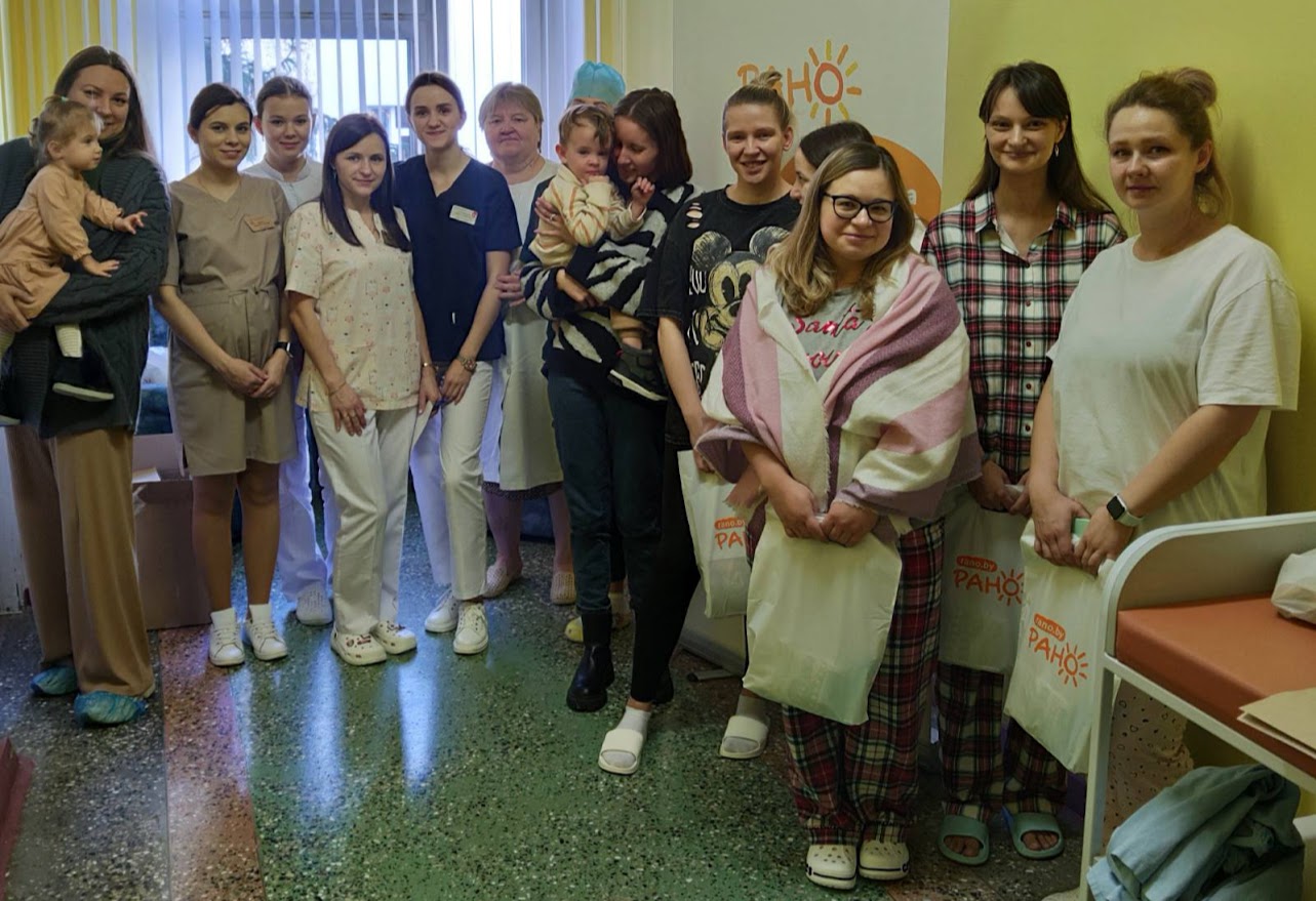 04_Grodno boln_15.11.2024.jpg