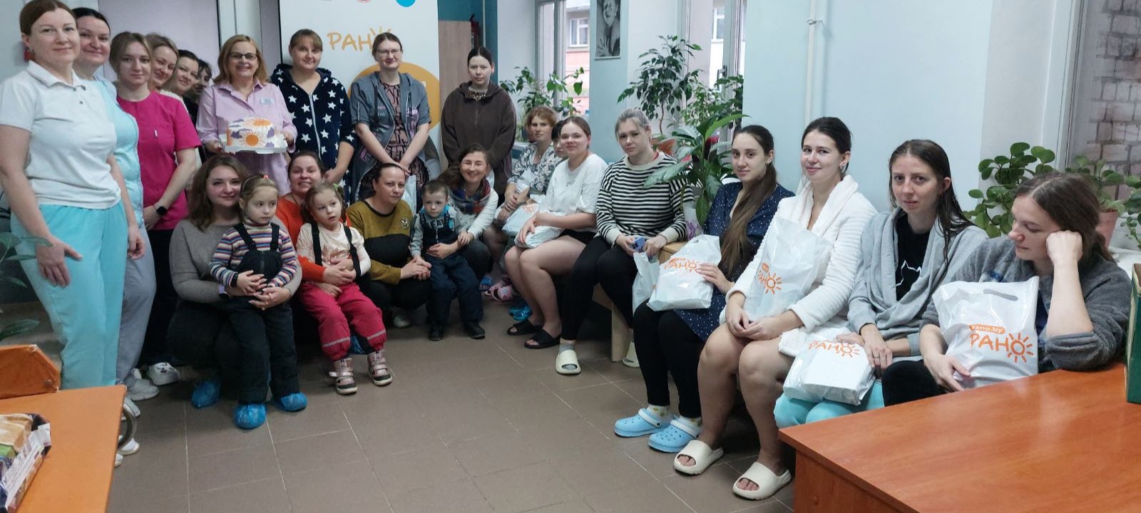 05_Vitebsk vodkc_15.11.2024.jpg