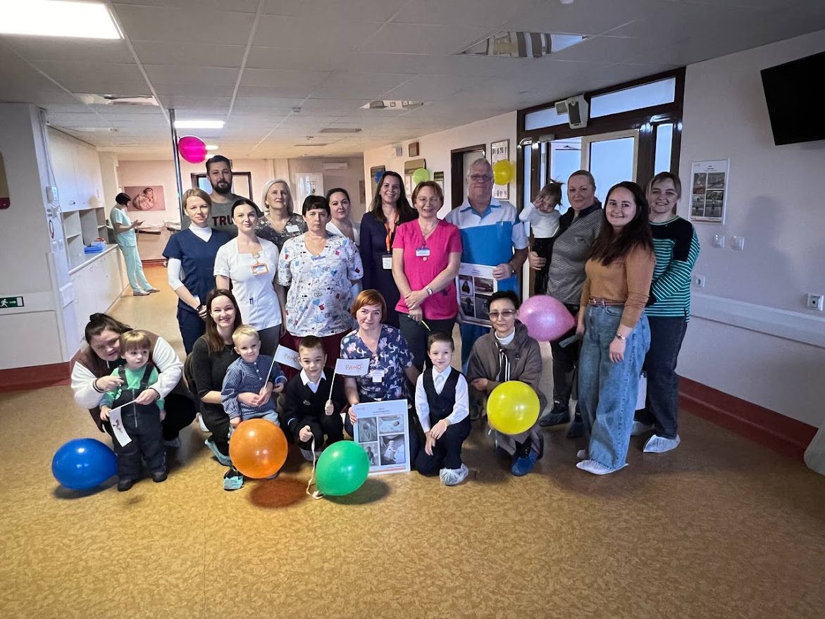 06_Minsk rd5_15.11.2024.jpg