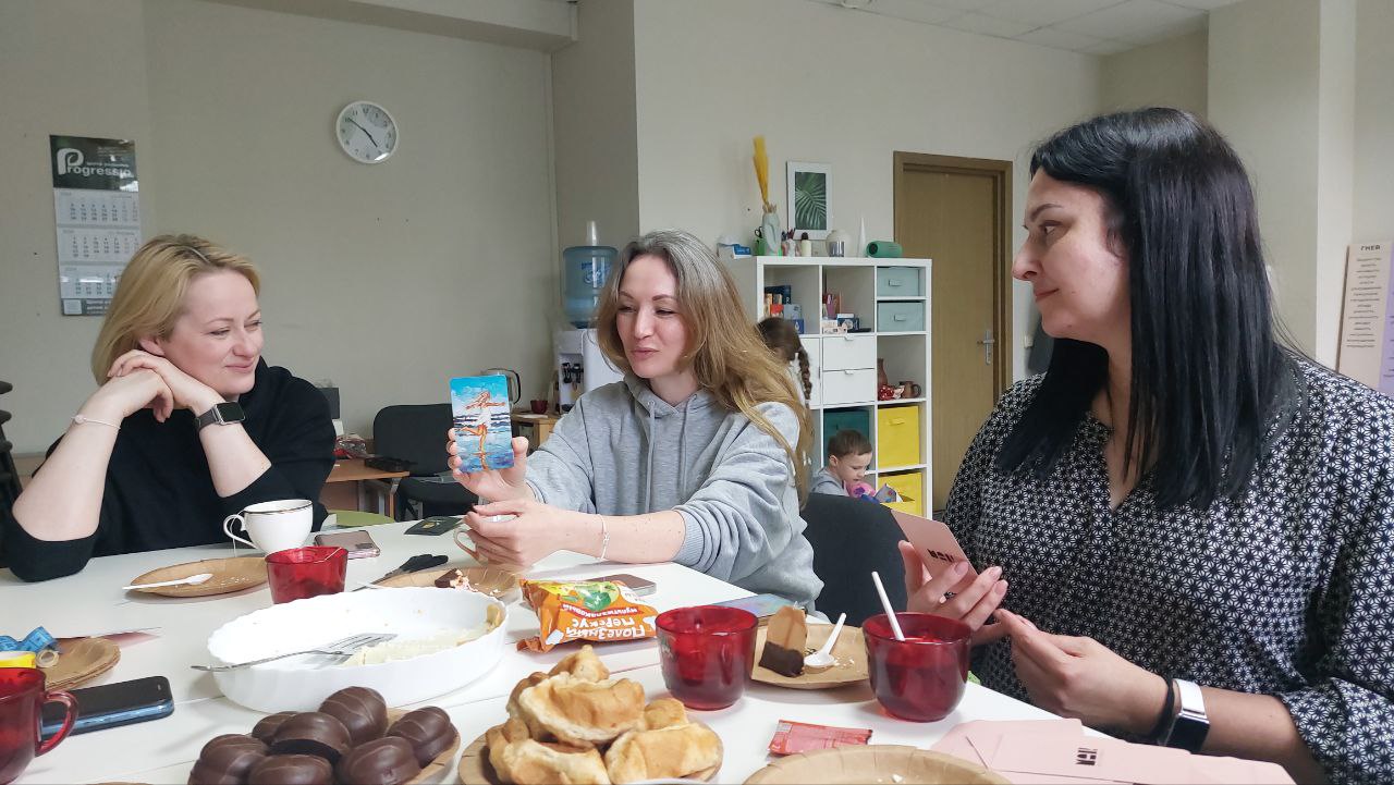 tea_vitebsk_lebedeva_11.05.24_02