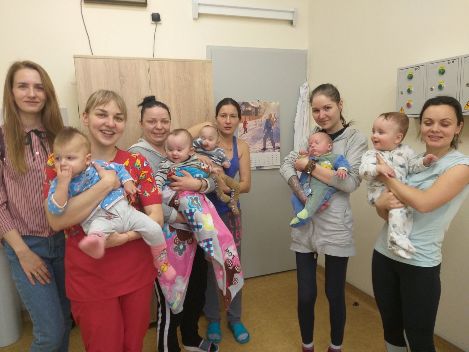 гом_лфк_феб