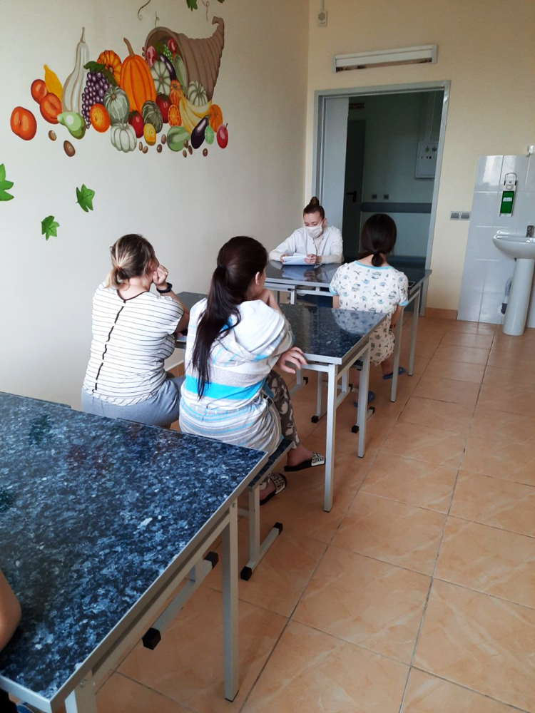 Гомель_март_1