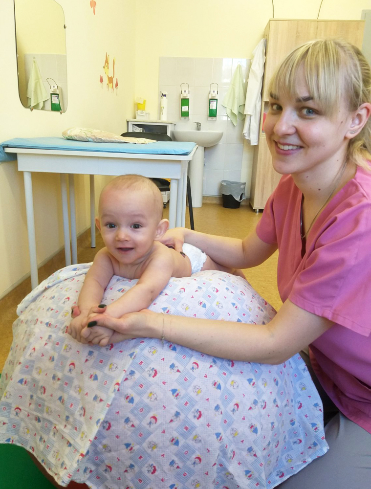 Гомель_март_2