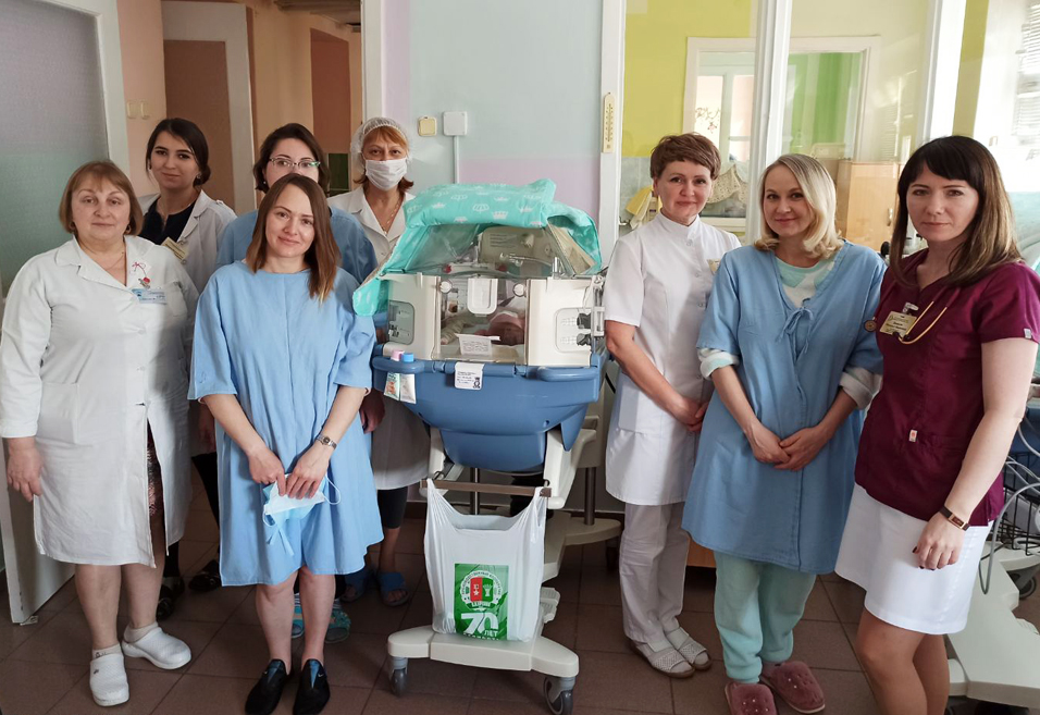 Гродно_март_1