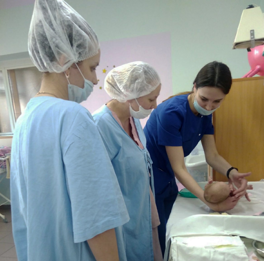 Гродно_март_4