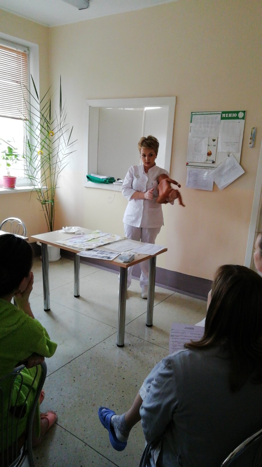 мид_мед_фев