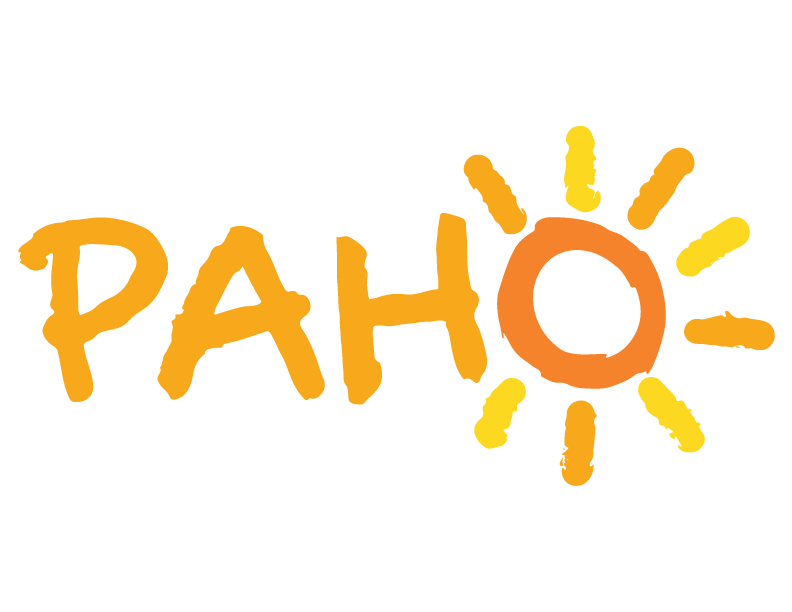 Рано