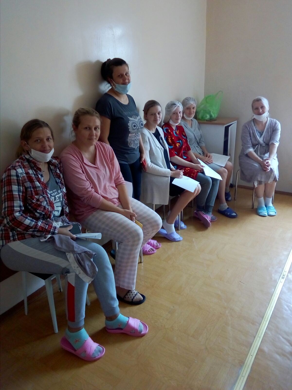 брест_август_1