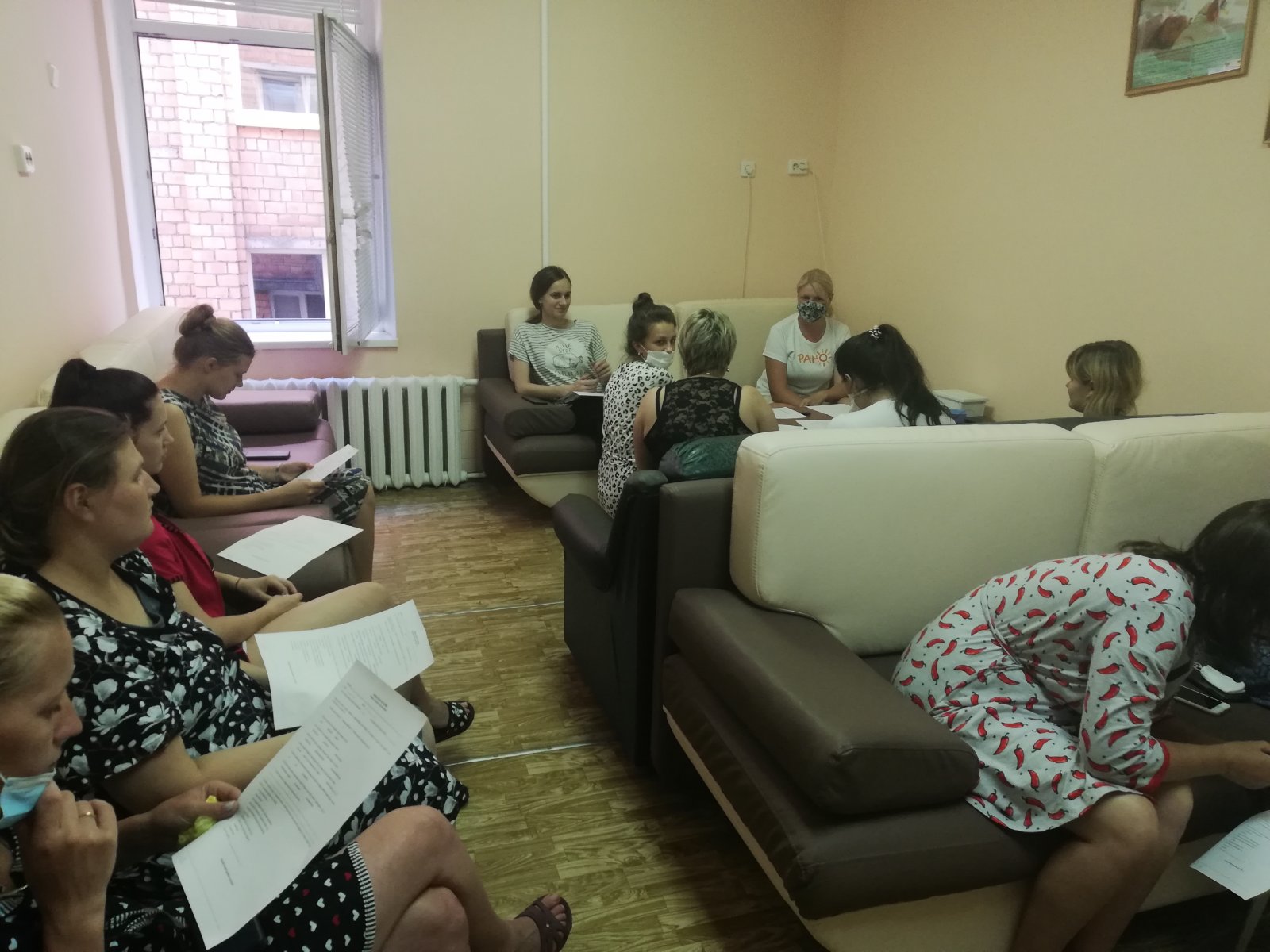 брест_июль_1