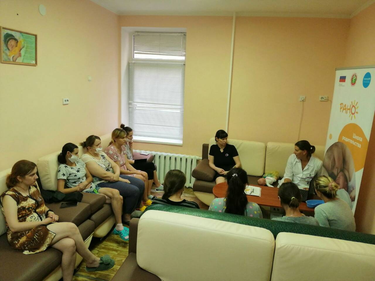 брест_июль_2