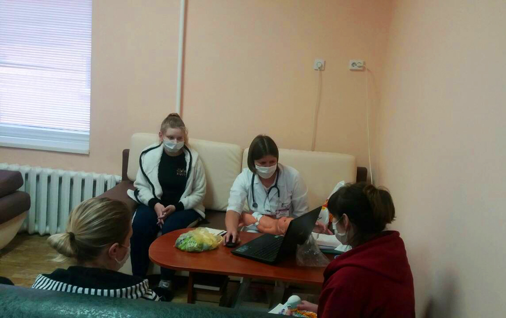 брест_май_1
