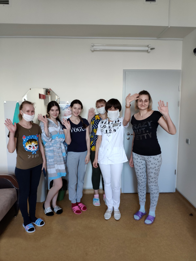 гомель_апрель_2