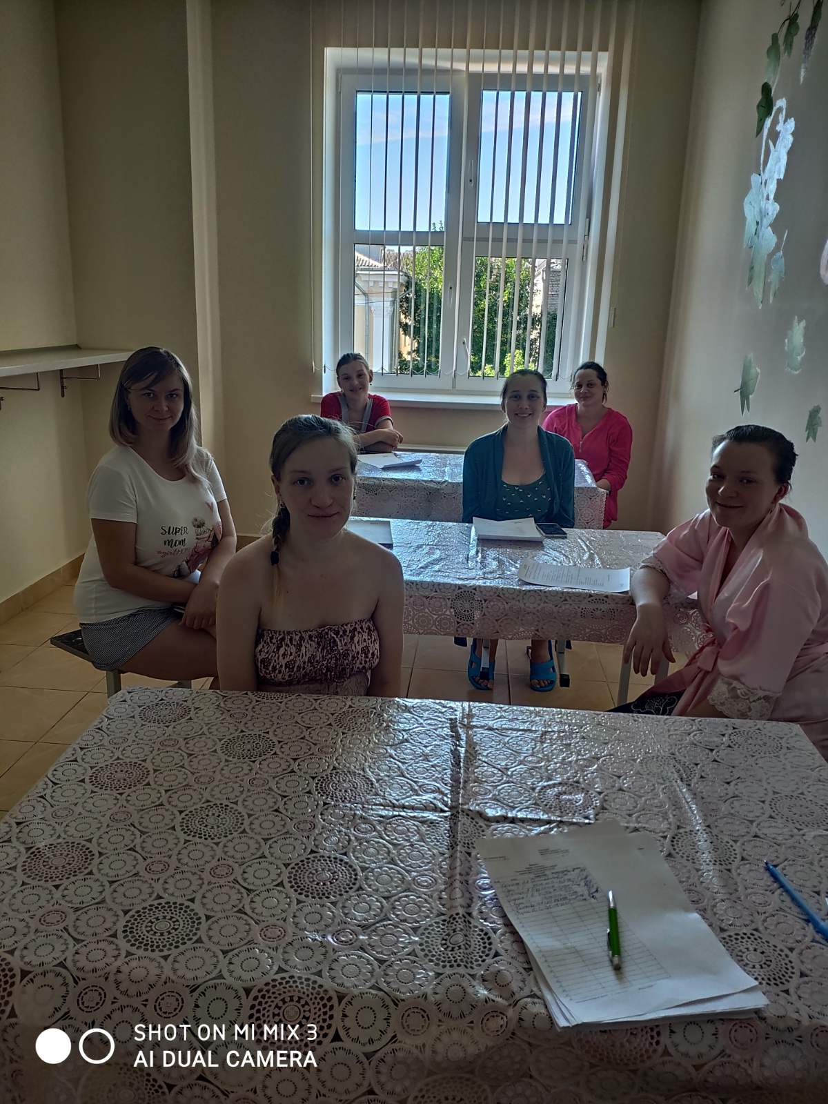 гомель_август_1