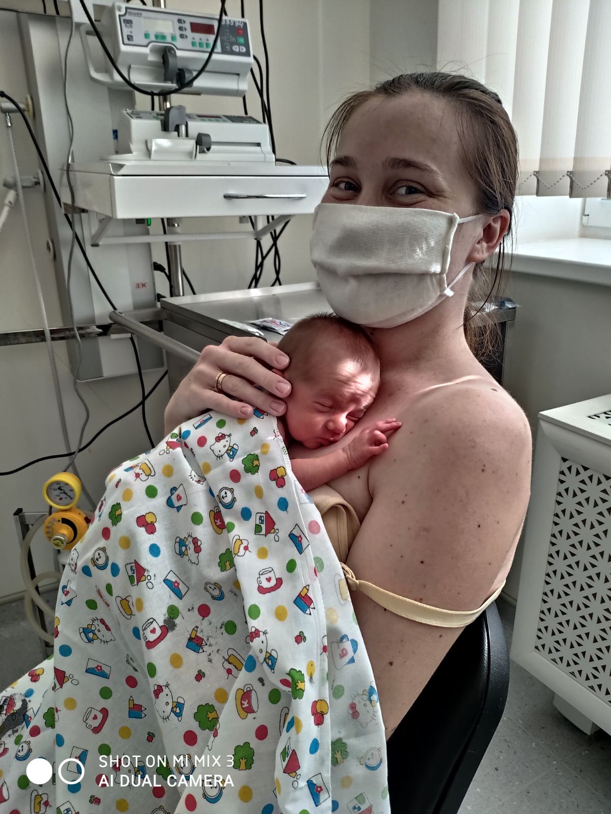 гомель_август_2