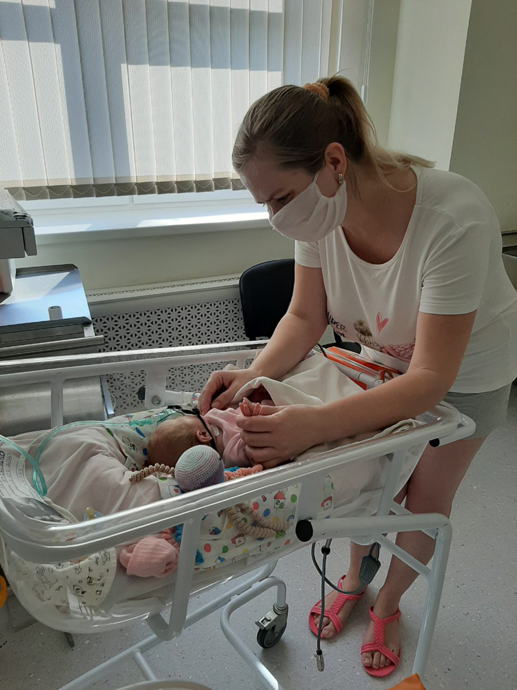 гомель_июль