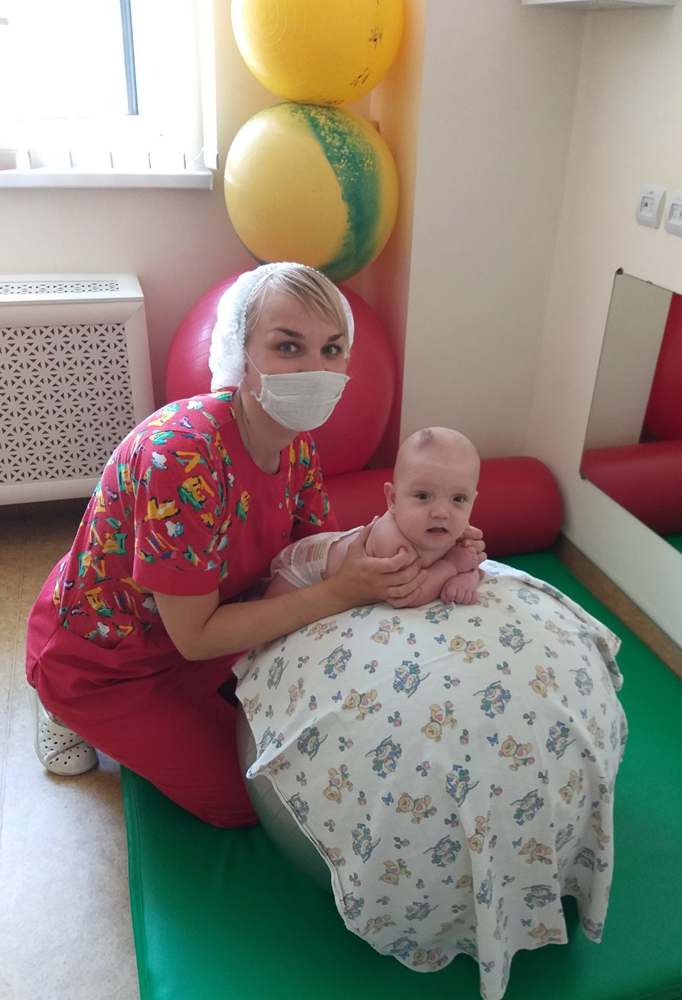 гомель_июль_1