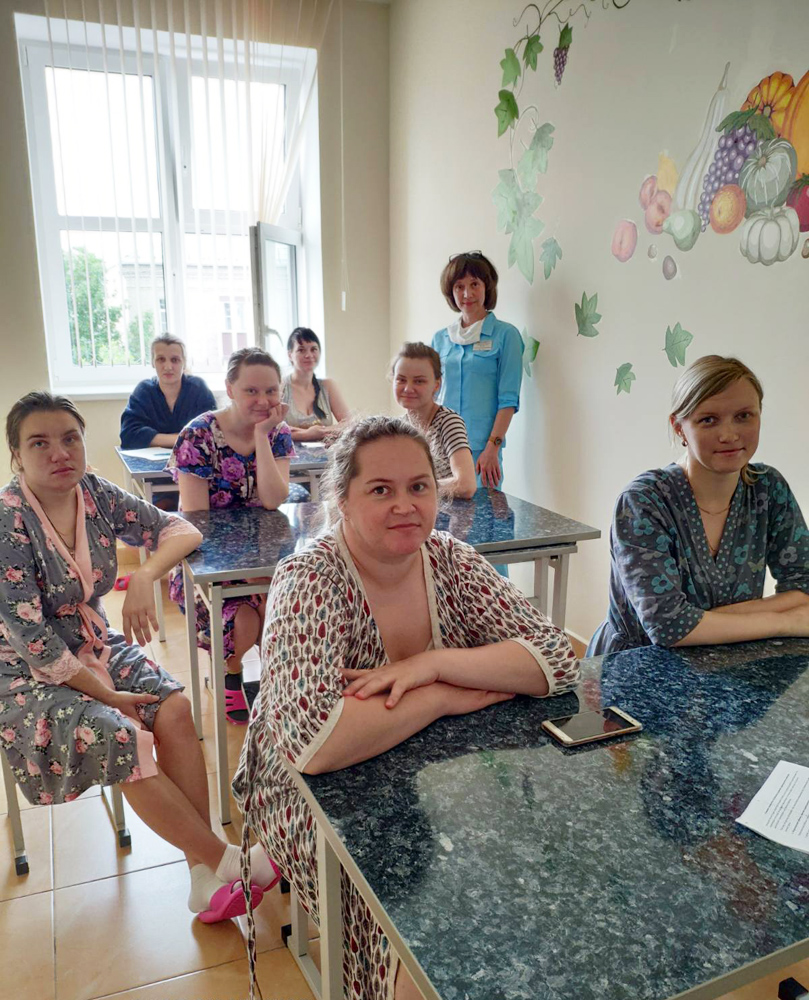 гомель_июнь