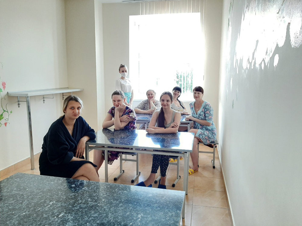 гомель_июнь_1