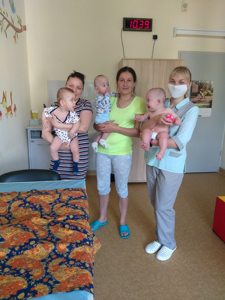 гомель_июнь_2