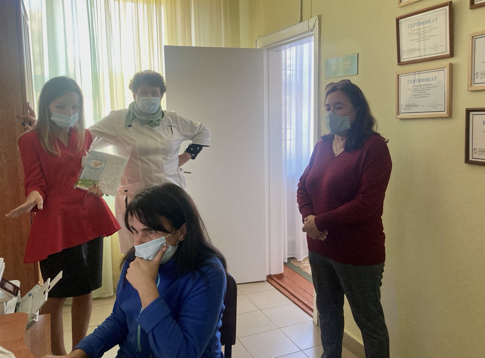 хп_црв_могилев_сент_21