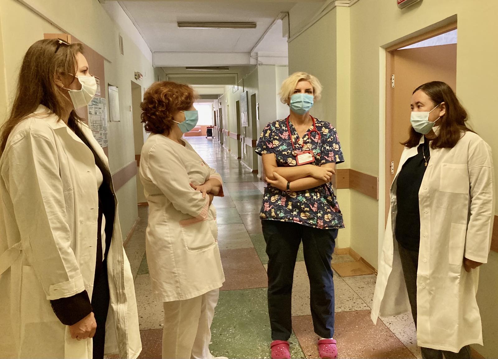 хп_рано_2ое_сент