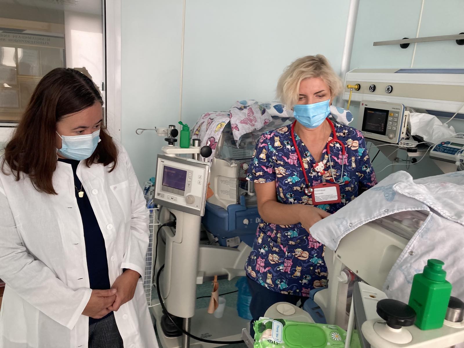 хп_рожко_сент_21