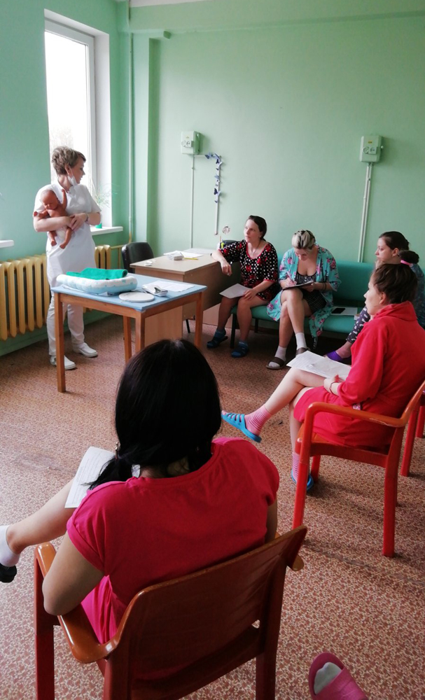 гомель_апрель_3