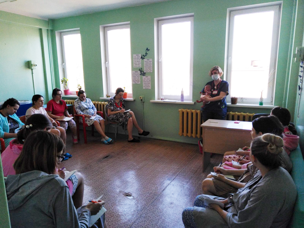 Мид_апрель_2