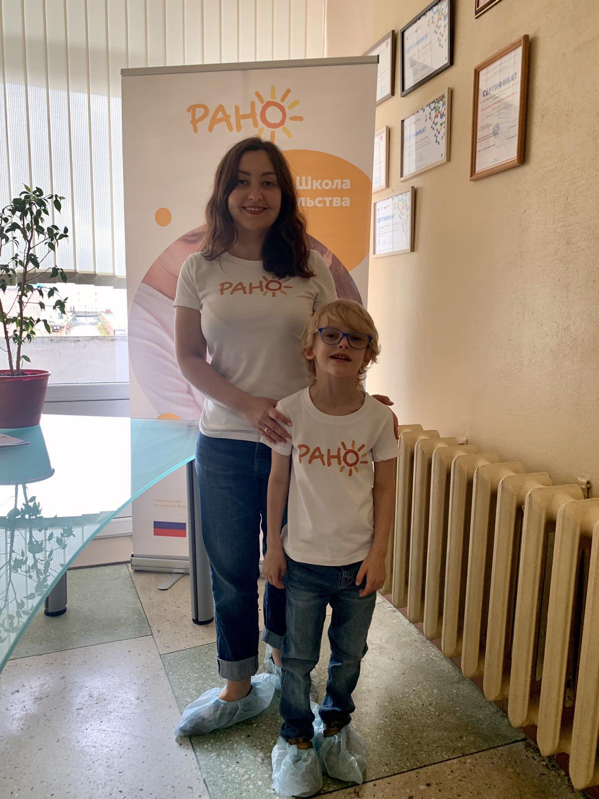 мид_август_1