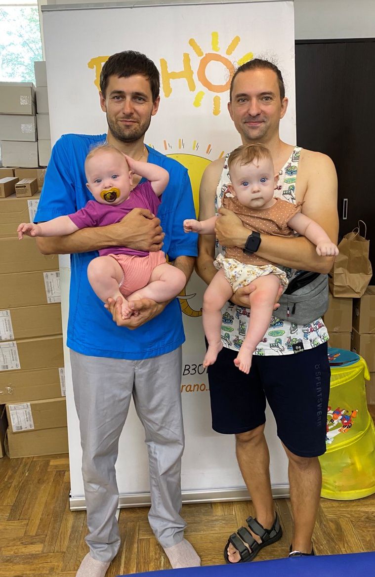 naumenko_13.07.24_01