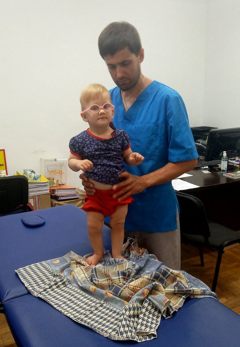 naumenko_13.07.24_03