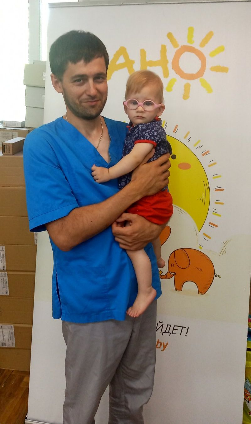 naumenko_13.07.24_04