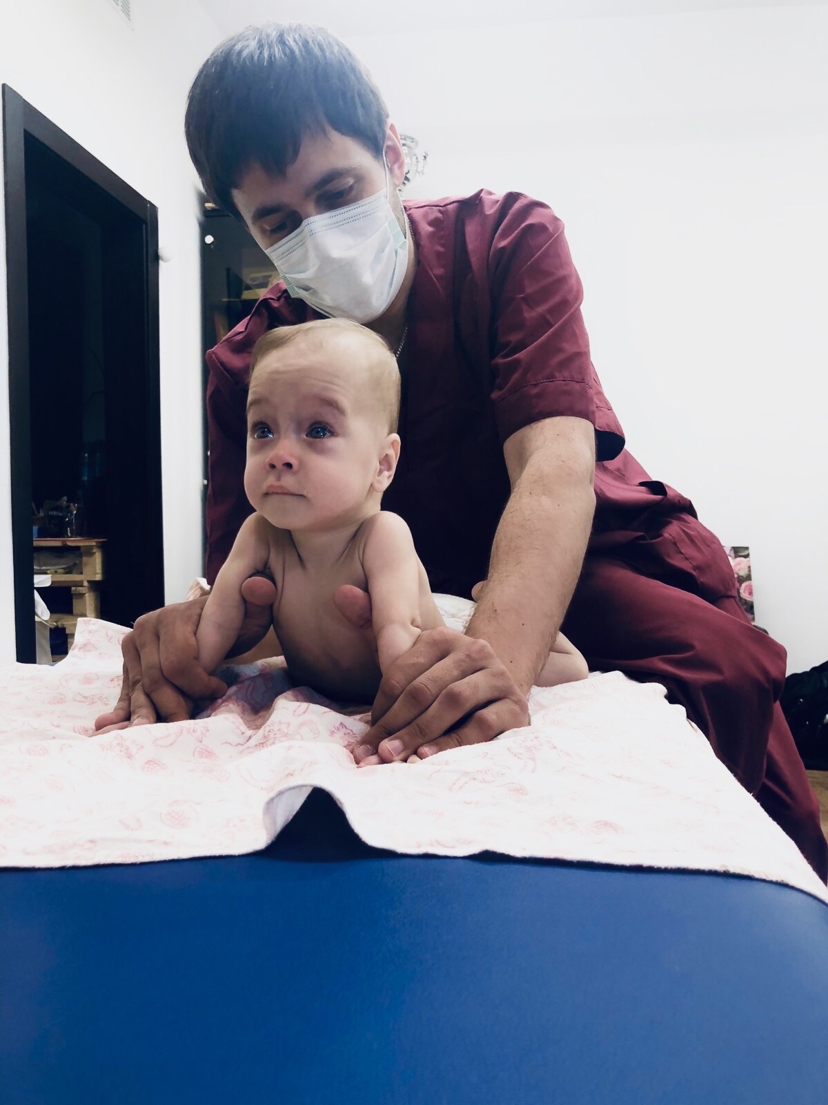 науменко_клим