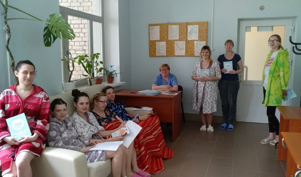 витебск_апрель_1