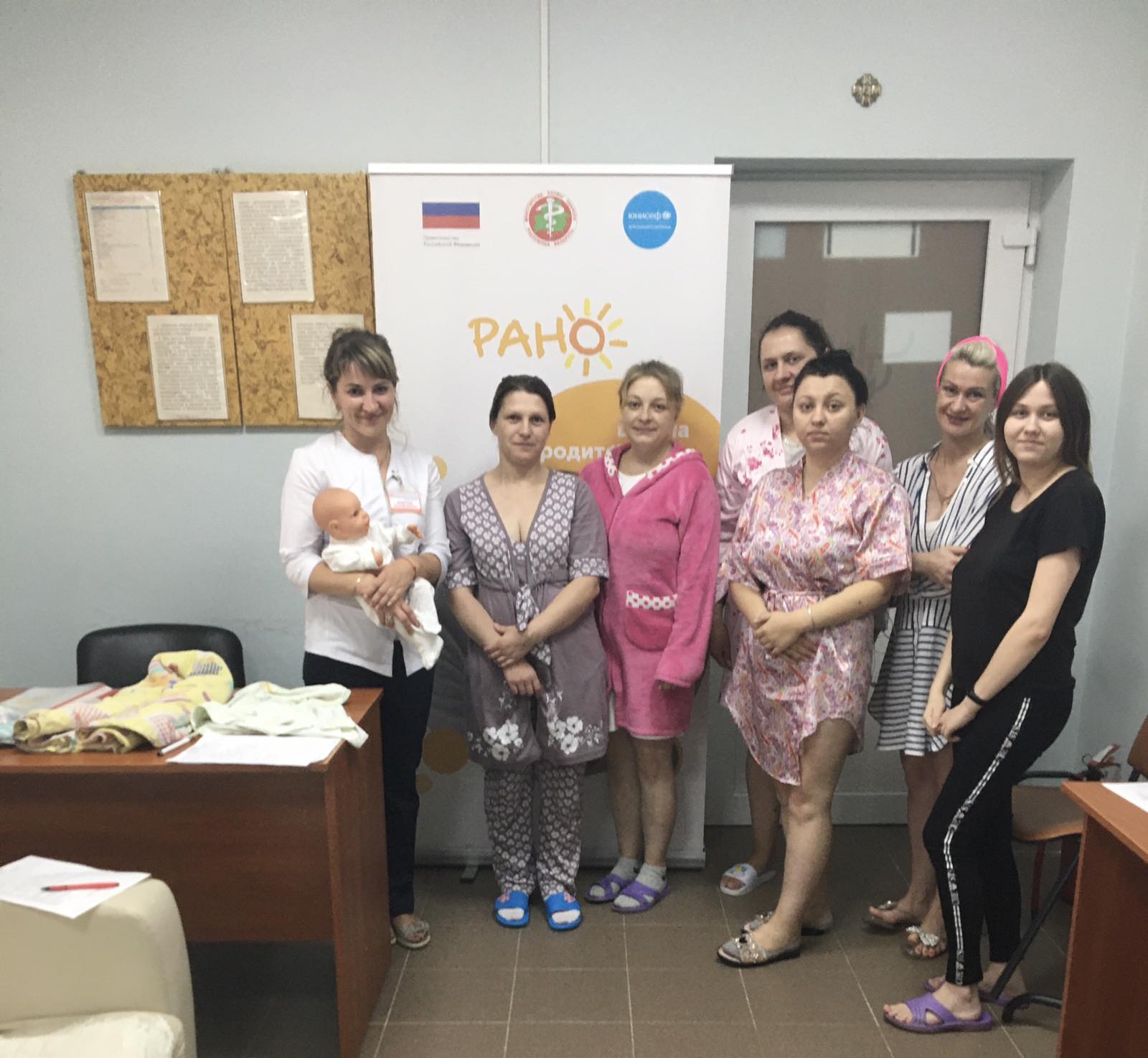 витебск_август_1