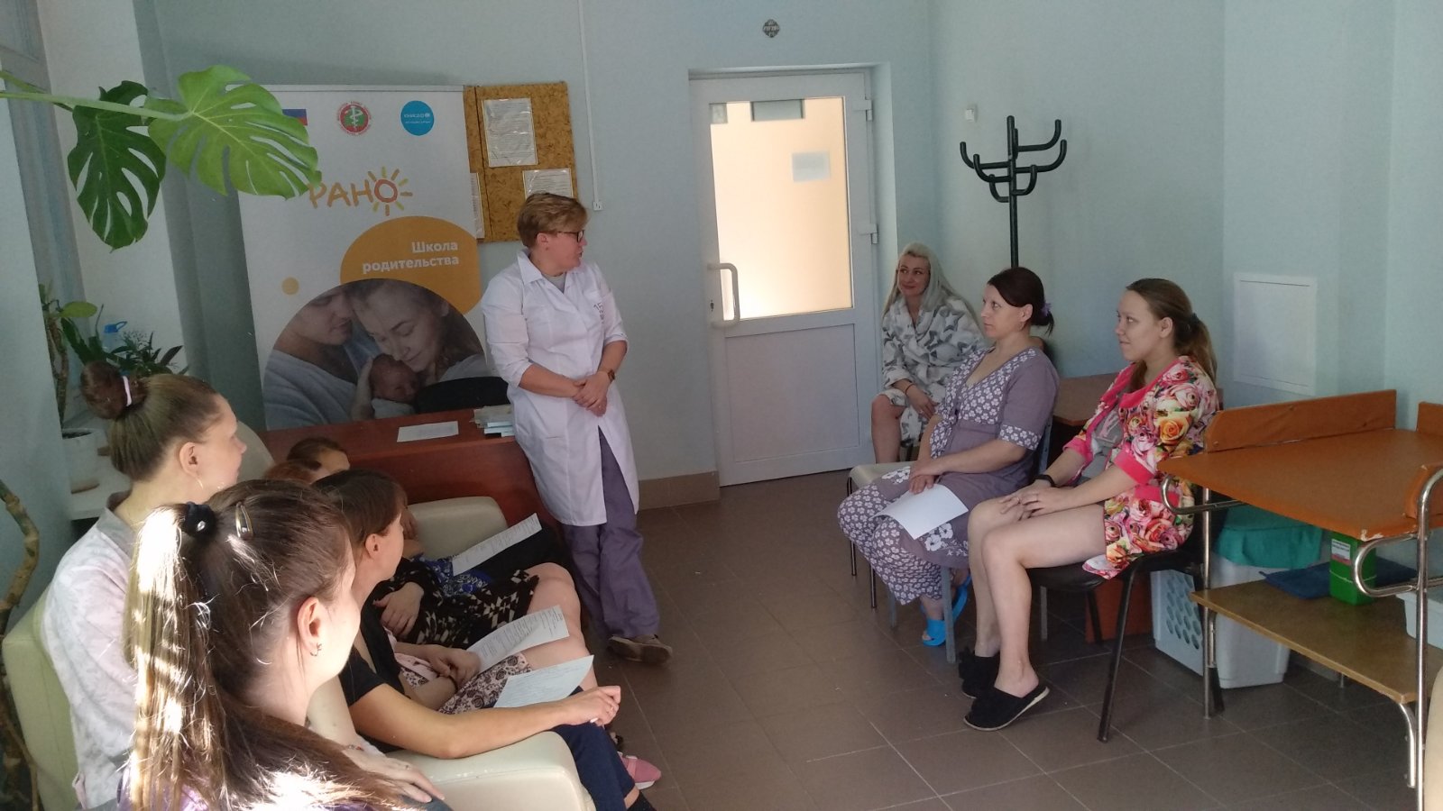 витебск_август_2