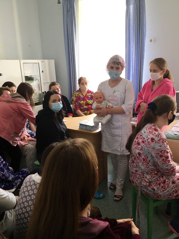 витебск_июнь_1