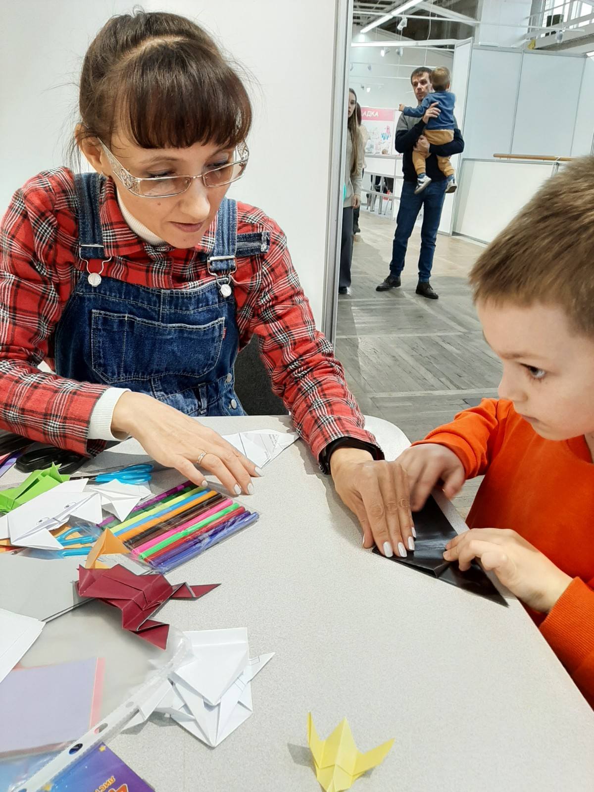 материнство и детство_22