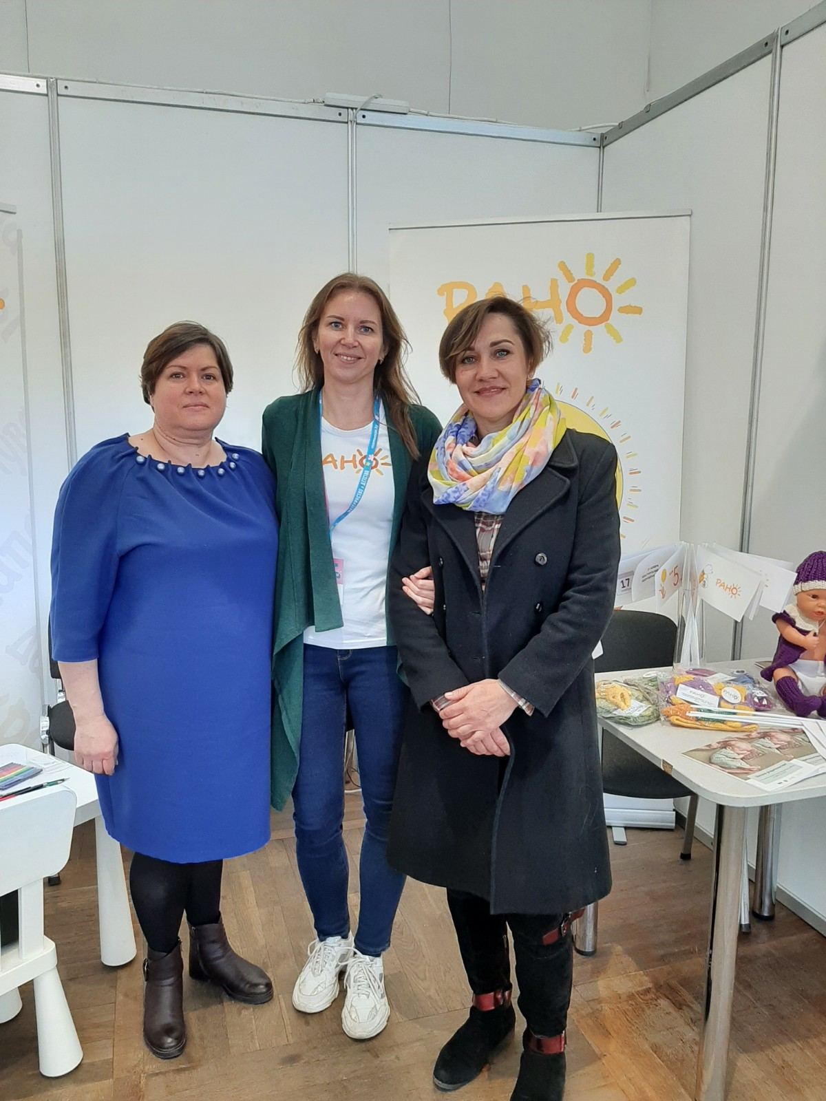 материнство и детство_22