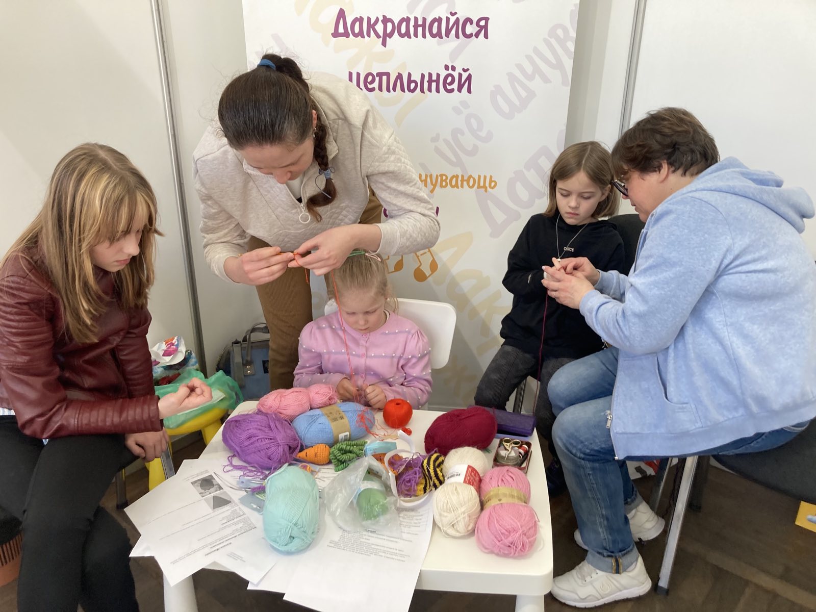 материнство и детство_22