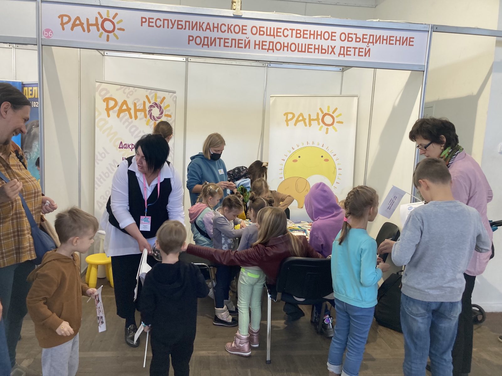 материнство и детство_22