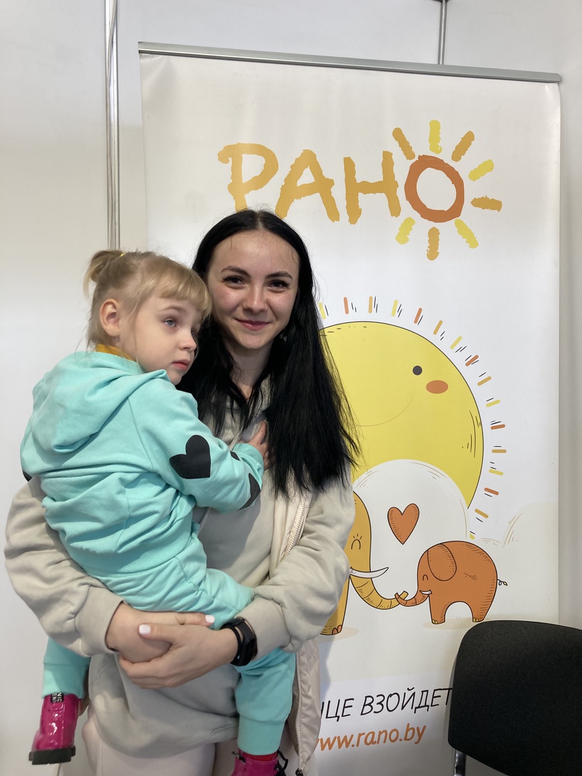 материнство и детство_22