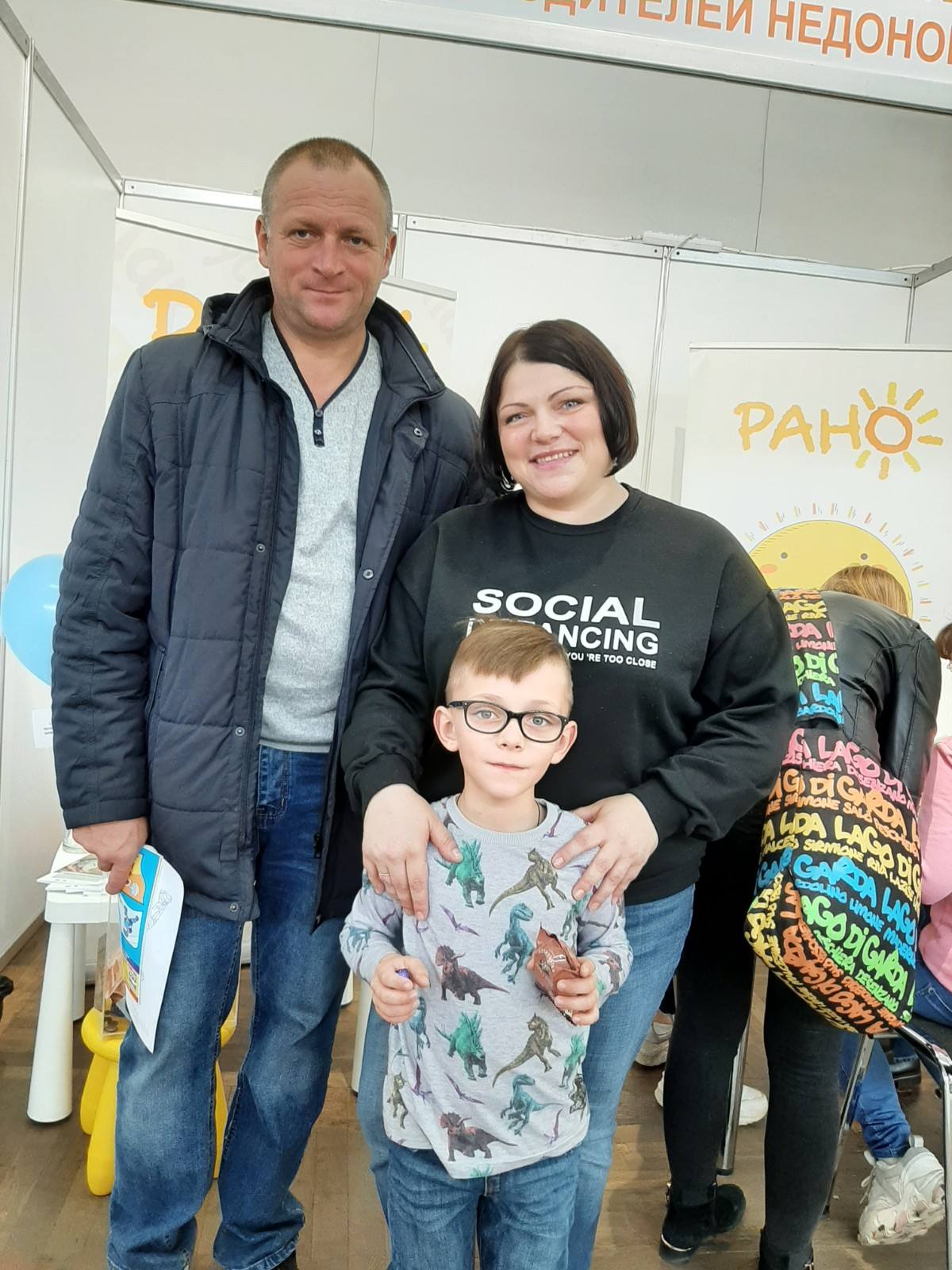 материнство и детство_22