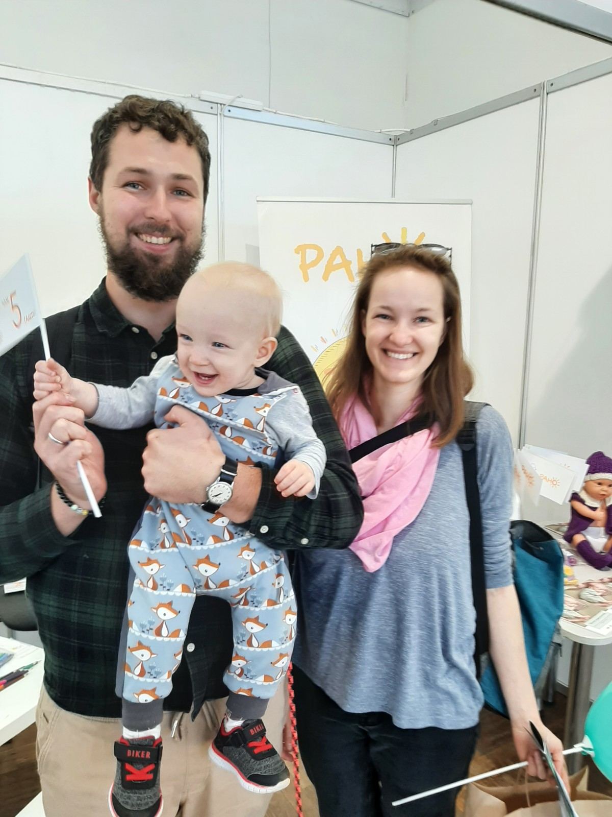 материнство и детство_22