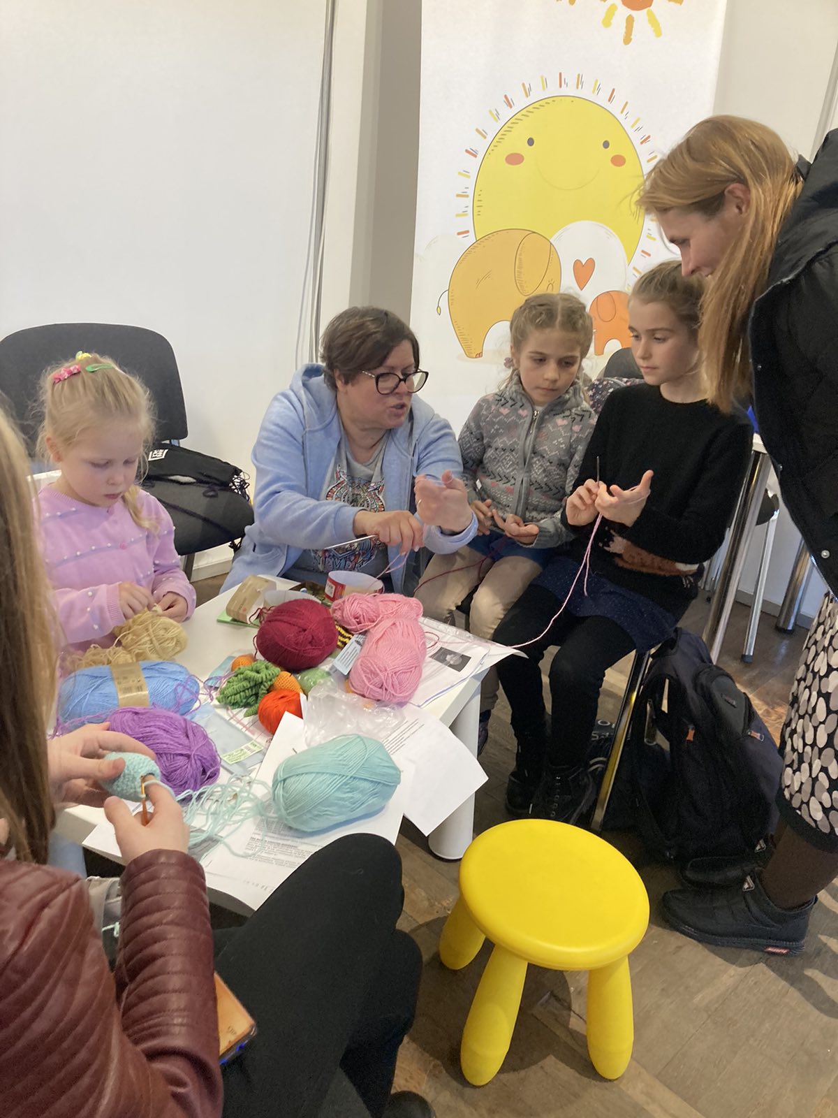 материнство и детство_22