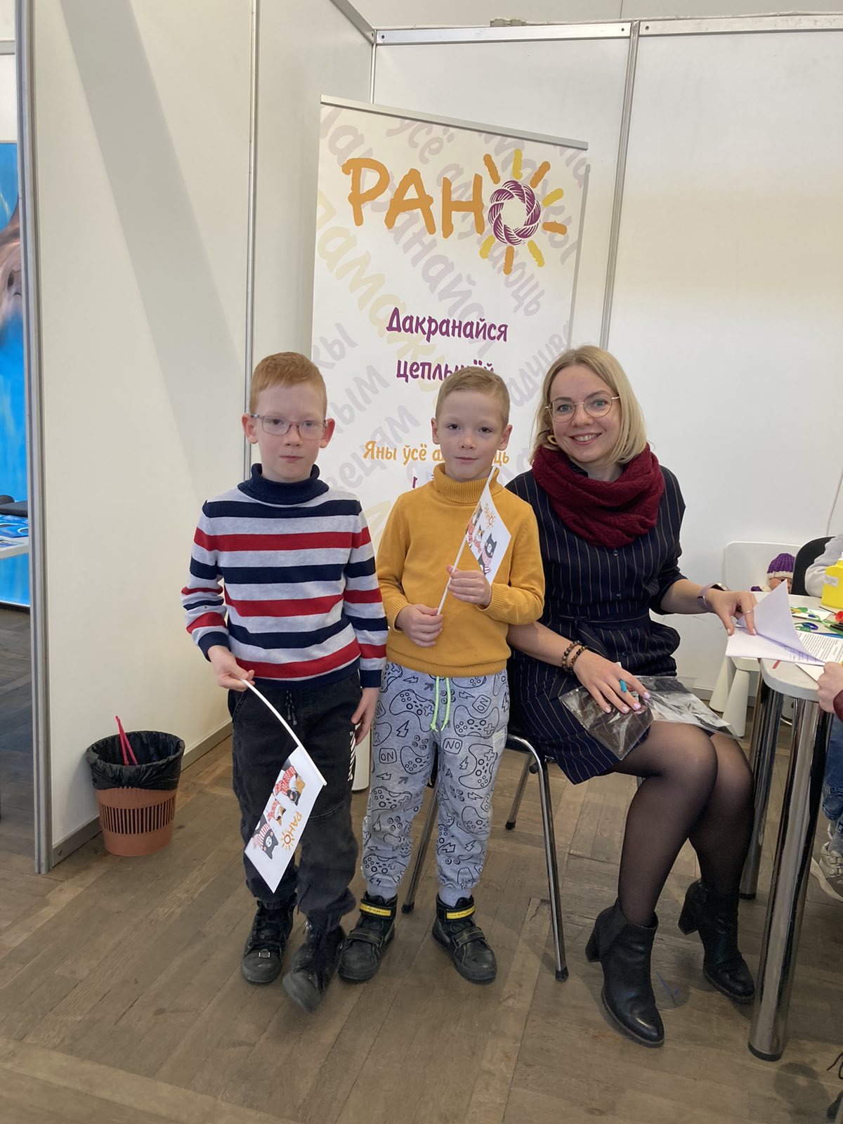 материнство и детство_22