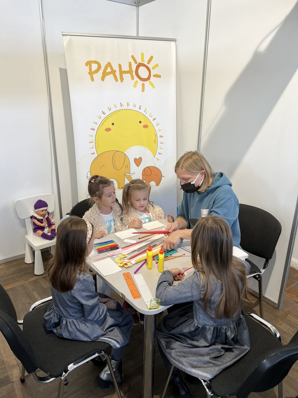 материнство и детство_22