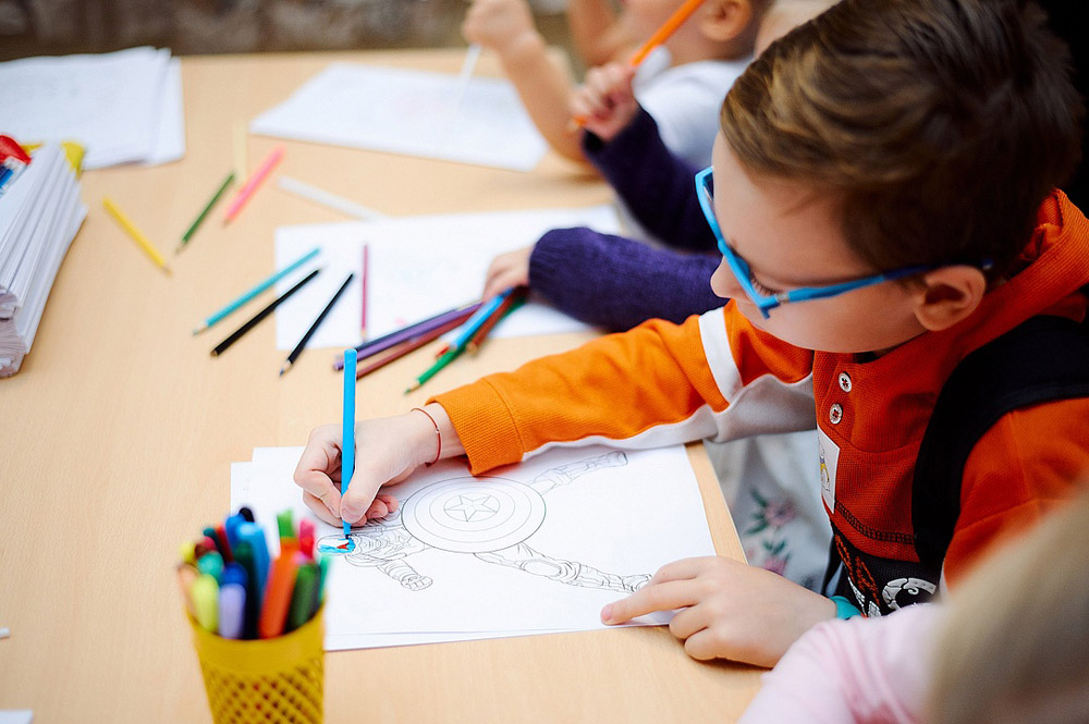 международный день недоношенных детей