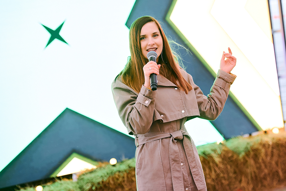 международный день недоношенных детей